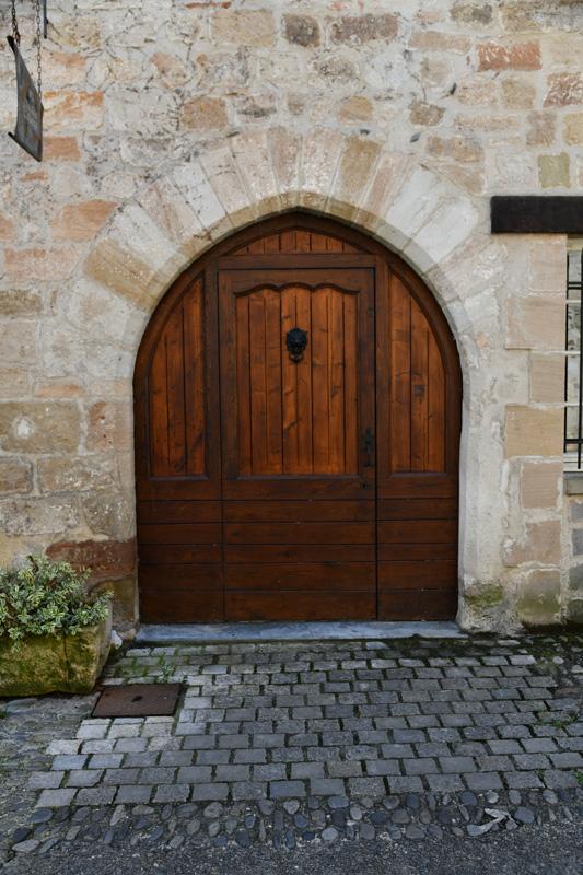 min 2023 08 14 Beaulieu Dordogne 122